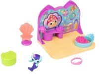 Игровой набор Spin Master (6068286) фото №2 — интернет-магазин Desire.md