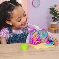 Игровой набор Spin Master (6068286) фото №3 — интернет-магазин Desire.md