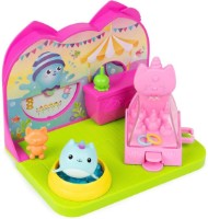 Set jucării Spin Master (6068287)