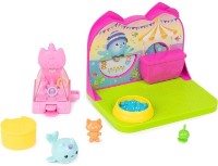 Set jucării Spin Master (6068287) imaginea #2 — magazin online Desire.md