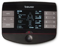 Массажер-электростимулятор Beurer EM89