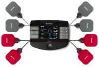 Массажер-электростимулятор Beurer EM89 фото №2 — интернет-магазин Desire.md