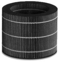 Filtru pentru umidificator de aer Beurer for LB200/300