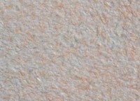 Жидкие обои Excelent Wall Lana 10