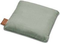 Aparat masaj Beurer MG139 imaginea #1 — magazin online Desire.md