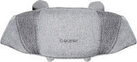 Массажер Beurer MG154 фото №2 — интернет-магазин Desire.md