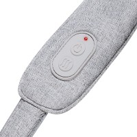 Массажер Beurer MG154 фото №4 — интернет-магазин Desire.md