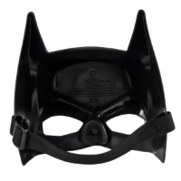 Set jucării Spin Master Batman Mask (6068154) imaginea #2 — magazin online Desire.md