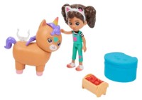 Игровой набор Spin Master Gabby’s Dollhouse (6067672)