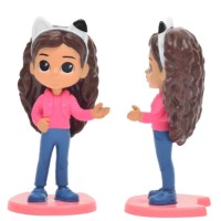 Figura Eroului Spin Master Gabby’s Dollhouse Set (6071196) imaginea #2 — magazin online Desire.md