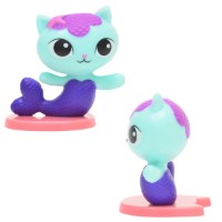 Figura Eroului Spin Master Gabby’s Dollhouse Set (6071196) imaginea #3 — magazin online Desire.md