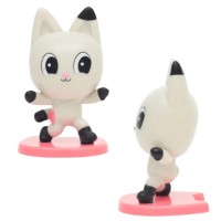 Figura Eroului Spin Master Gabby’s Dollhouse Set (6071196) imaginea #4 — magazin online Desire.md