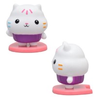 Figura Eroului Spin Master Gabby’s Dollhouse Set (6071196) imaginea #5 — magazin online Desire.md