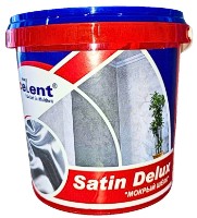 Ghips Excelent Wall Satin DeLux 5kg imaginea #2 — magazin online Desire.md