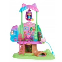 Set jucării Spin Master Gabby's Dollhouse (6061583) imaginea #2 — magazin online Desire.md