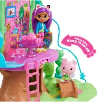 Set jucării Spin Master Gabby's Dollhouse (6061583) imaginea #3 — magazin online Desire.md