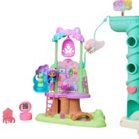 Set jucării Spin Master Gabby's Dollhouse (6061583) imaginea #4 — magazin online Desire.md