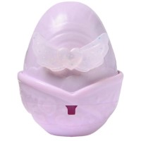 Set jucării Spin Master Rainbow Splash Hatchimals Alive (6069900() imaginea #5 — magazin online Desire.md