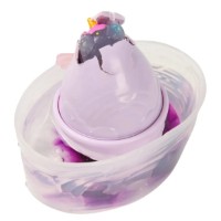 Set jucării Spin Master Rainbow Splash Hatchimals Alive (6069900() imaginea #7 — magazin online Desire.md