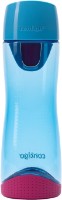 Sticlă pentru apă Contigo Swish 0.5L Sky Blue imaginea #2 — magazin online Desire.md