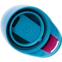 Sticlă pentru apă Contigo Swish 0.5L Sky Blue imaginea #4 — magazin online Desire.md