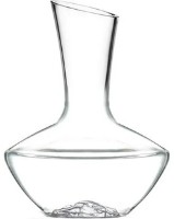 Декантер Dannyhome DH-CRY14*** фото №1 — интернет-магазин Desire.md