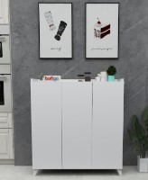 Dulăpior Nex Home 12-30-01 White imaginea #5 — magazin online Desire.md