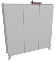 Dulăpior Nex Home 12-30-01 White imaginea #1 — magazin online Desire.md