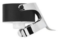 Пробка-стоппер для шампанского Ghidini Daily (54622)