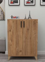 Dulăpior Nex Home 12-40-02 Oak imaginea #5 — magazin online Desire.md