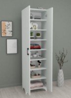 Dulap Nex Home 12-51-01 White imaginea #6 — magazin online Desire.md