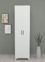 Dulap Nex Home 12-51-01 White imaginea #7 — magazin online Desire.md