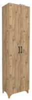 Dulap Nex Home 12-51-02 Oak imaginea #1 — magazin online Desire.md