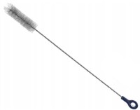 Perie pentru sticle Konex 41153