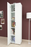 Dulap Nex Home 12-55-01 White imaginea #7 — magazin online Desire.md