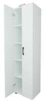 Dulap Nex Home 12-55-01 White imaginea #2 — magazin online Desire.md