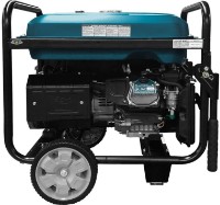 Generator de curent Konner&Sohnen KS12-1E1/3ATSR imaginea #2 — magazin online Desire.md