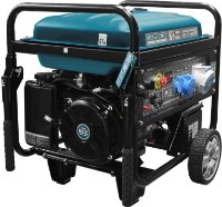 Generator de curent Konner&Sohnen KS12-1E1/3ATSR imaginea #3 — magazin online Desire.md