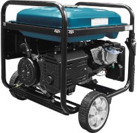 Generator de curent Konner&Sohnen KS12-1E1/3ATSR imaginea #4 — magazin online Desire.md