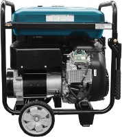 Generator de curent Konner&Sohnen KS15-1EATSR imaginea #2 — magazin online Desire.md