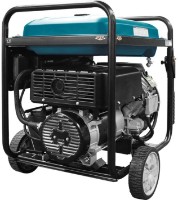 Generator de curent Konner&Sohnen KS15-1EATSR imaginea #3 — magazin online Desire.md