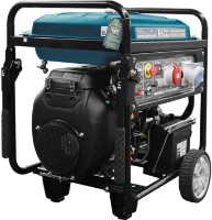 Generator de curent Konner&Sohnen KS15-1EATSR imaginea #4 — magazin online Desire.md