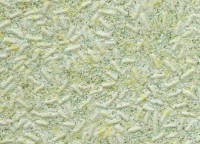 Tapeturi umede Excelent Wall Bianco 7