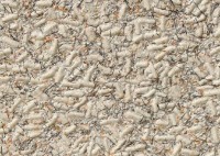 Tapeturi umede Excelent Wall Bianco 8