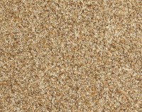 Tapeturi umede Excelent Wall Dune 01