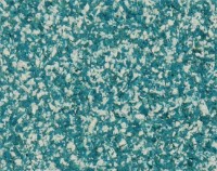 Tapeturi umede Excelent Wall Dune 02