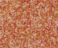 Tapeturi umede Excelent Wall Dune 07