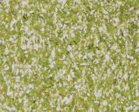 Tapeturi umede Excelent Wall Dune 09