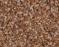 Tapeturi umede Excelent Wall Dune 12