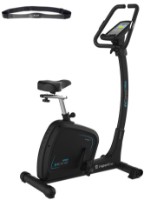 Велотренажер Insportline inCondi UB60i фото №1 — интернет-магазин Desire.md